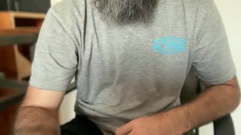 Martincito online show from January 2026 12:10:02 PM