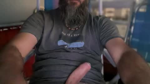 Martincito online show from February 2026 11:11:02 PM