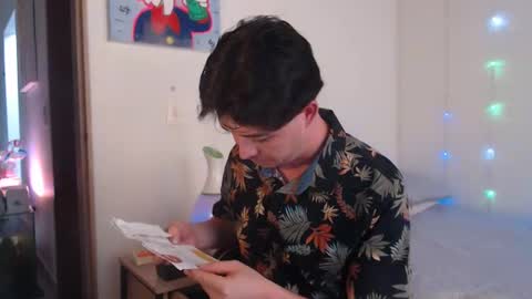 arleyarleyarleyarleyarley online show from March 2025 09:29:02 PM