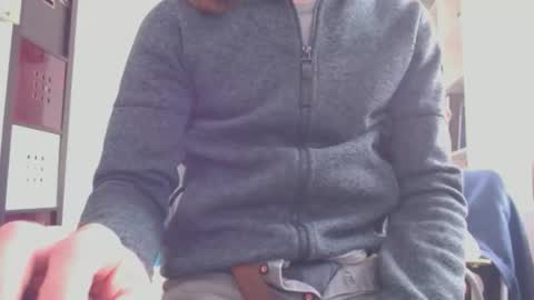 Snapshot of martindominant chatting on April 2026 08:53:01 AM martindominant online show from April 2026 08:53:01 AM