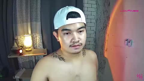 Martine Walker online show from March 2025 12:15:02 PM