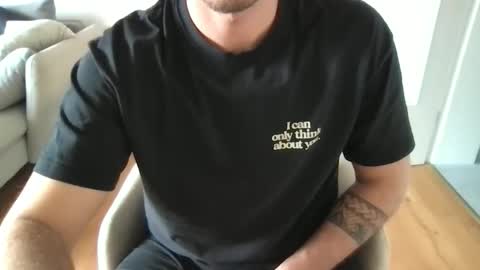 Snapshot of martinf123 chatting on January 2026 11:59:02 AM martinf123 online show from January 2026 11:59:02 AM