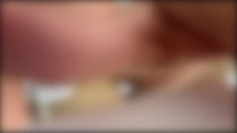 Snapshot of martinf123 chatting on April 2026 10:49:02 AM martinf123 online show from April 2026 10:49:02 AM