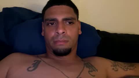 Snapshot of martinfly89 chatting on May 2026 09:53:02 PM martinfly89 online show from May 2026 09:53:02 PM