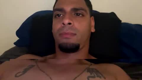 Snapshot of martinfly89 chatting on May 2026 01:30:01 PM martinfly89 online show from May 2026 01:30:01 PM