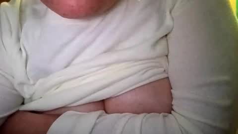 martinhopetaylor online show from April 2026 05:01:02 AM