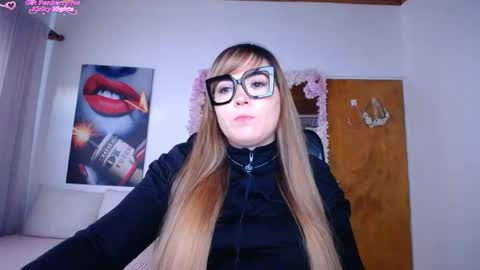 Snapshot of martiniella chatting on June 2026 10:44:02 PM Antonella Martini online show from June 2026 10:44:02 PM