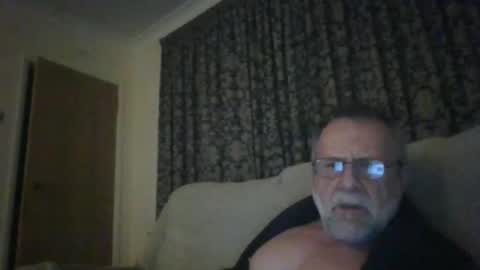 martinrgbxxxx online show from February 2026 10:50:01 PM