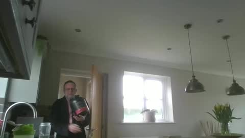 martinrgbxxxx online show from March 2026 08:28:01 AM