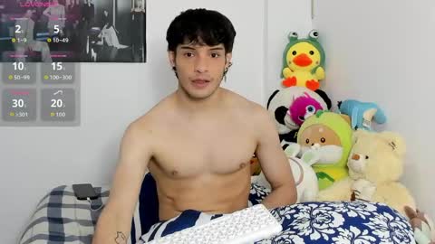 Snapshot of martinsibiris chatting on May 2026 02:35:01 PM Martin online show from May 2026 02:35:01 PM