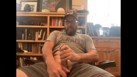 Snapshot of martinstolcris chatting on January 2025 06:45:01 PM martinstolcris online show from January 2025 06:45:01 PM