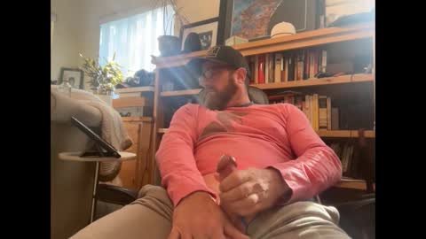 Snapshot of martinstolcris chatting on January 2025 06:03:01 PM martinstolcris online show from January 2025 06:03:01 PM