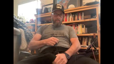 Snapshot of martinstolcris chatting on January 2025 06:54:01 PM martinstolcris online show from January 2025 06:54:01 PM