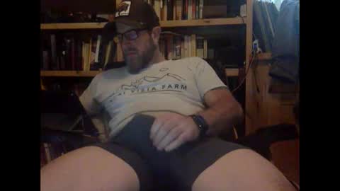 Snapshot of martinstolcris chatting on February 2025 06:27:02 PM martinstolcris online show from February 2025 06:27:02 PM