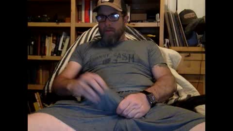 Snapshot of martinstolcris chatting on February 2025 06:40:01 AM martinstolcris online show from February 2025 06:40:01 AM