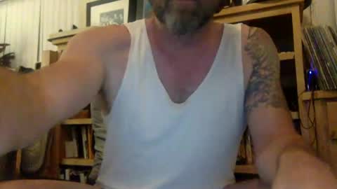 Snapshot of martinstolcris chatting on July 2026 05:34:01 AM martinstolcris online show from July 2026 05:34:01 AM