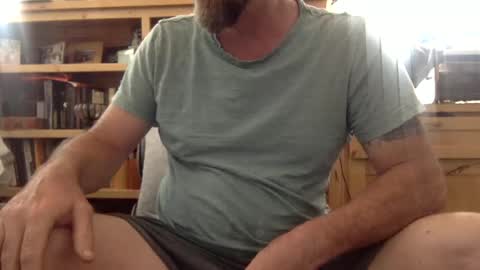 Snapshot of martinstolcris chatting on July 2026 05:30:02 PM martinstolcris online show from July 2026 05:30:02 PM
