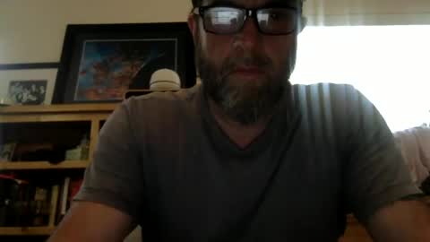 Snapshot of martinstolcris chatting on July 2026 11:07:01 PM martinstolcris online show from July 2026 11:07:01 PM