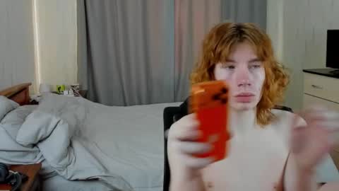 martintw_17 online show from March 2026 05:22:01 AM