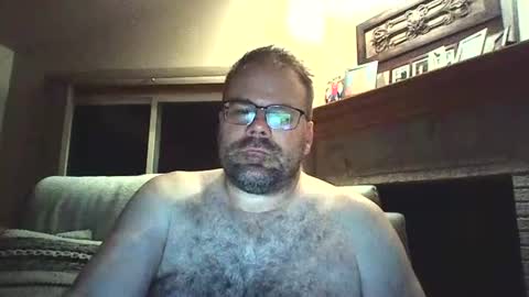 iamme1979 online show from June 2026 05:49:01 AM