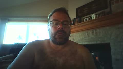 iamme1979 online show from June 2026 10:51:01 AM