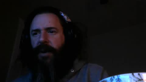 Martlz online show from December 2024 08:13:01 AM