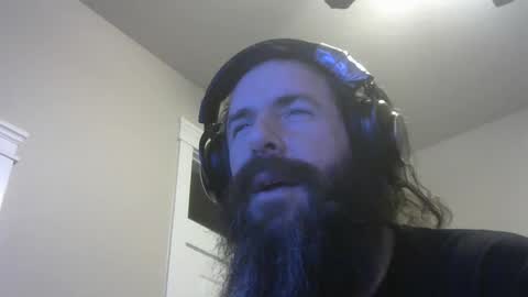 Martlz online show from January 2025 03:45:01 AM