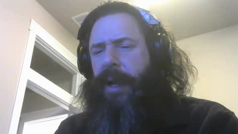 Martlz online show from January 2025 01:13:02 AM