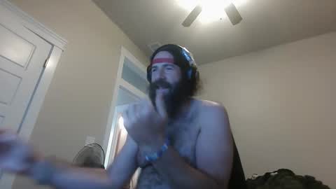 Martlz online show from October 2025 03:21:01 PM