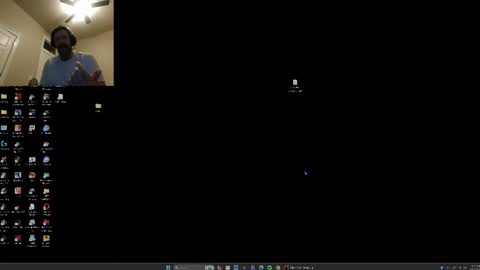 Martlz online show from March 2026 09:57:01 AM