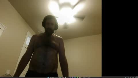 Martlz online show from April 2026 01:48:02 PM