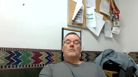 marty1688 online show from April 2026 10:27:01 AM