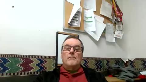 marty1688 online show from April 2026 01:53:02 PM