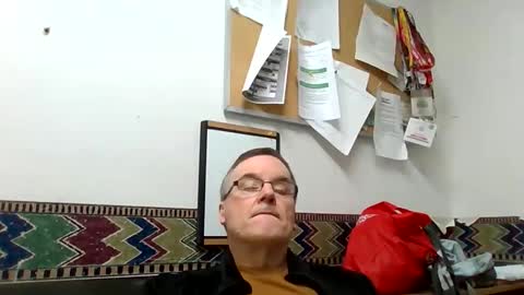 marty1688 online show from April 2026 10:54:02 AM