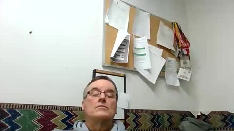 marty1688 online show from May 2026 12:33:01 PM