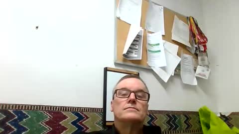 marty1688 online show from May 2026 12:43:01 PM