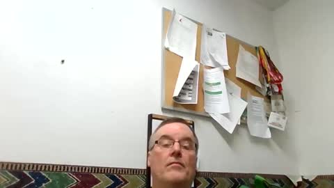 marty1688 online show from May 2026 10:54:01 AM