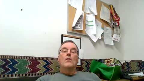 marty1688 online show from May 2026 10:33:02 AM
