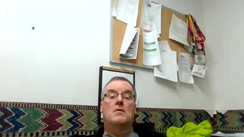 Snapshot of marty1688 chatting on June 2026 12:22:01 PM marty1688 online show from June 2026 12:22:01 PM