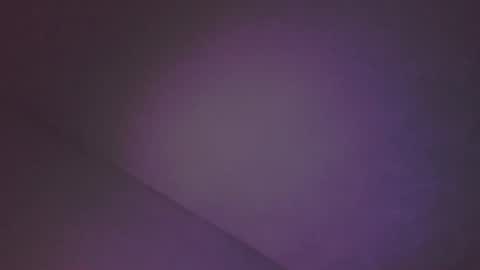 Marty online show from April 2026 02:53:02 AM