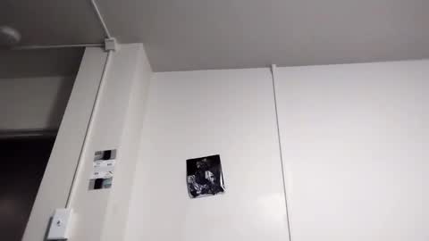 marty74841 online show from September 2025 03:20:01 AM