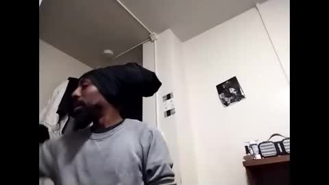 marty74841 online show from February 2026 05:40:02 AM