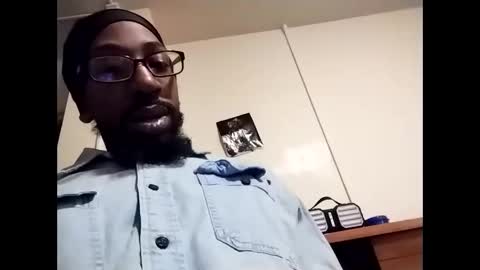 marty74841 online show from February 2026 09:35:01 PM