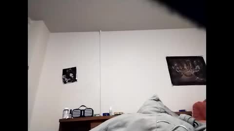 marty74841 online show from March 2026 06:56:01 PM