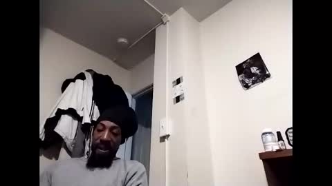 marty74841 online show from March 2026 01:04:01 PM