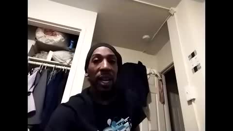 marty74841 online show from April 2026 04:09:02 AM