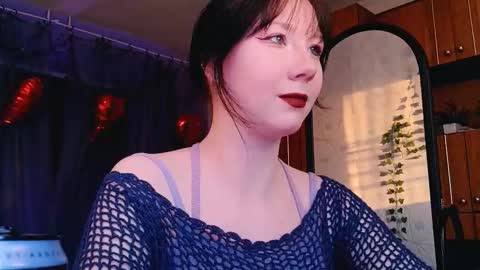 Nancy online show from March 2026 02:12:02 PM