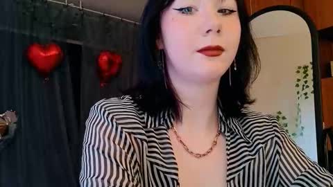 Nancy online show from March 2026 02:23:01 PM