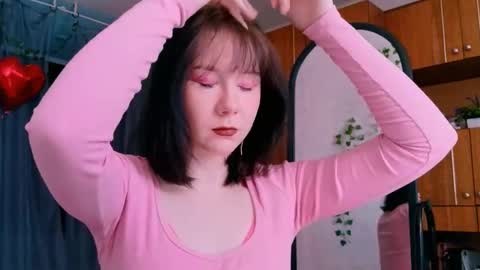 Nancy online show from April 2026 11:29:02 AM