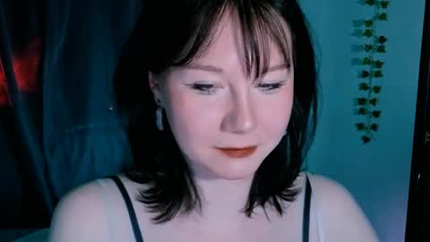 Nancy online show from April 2026 06:10:01 PM